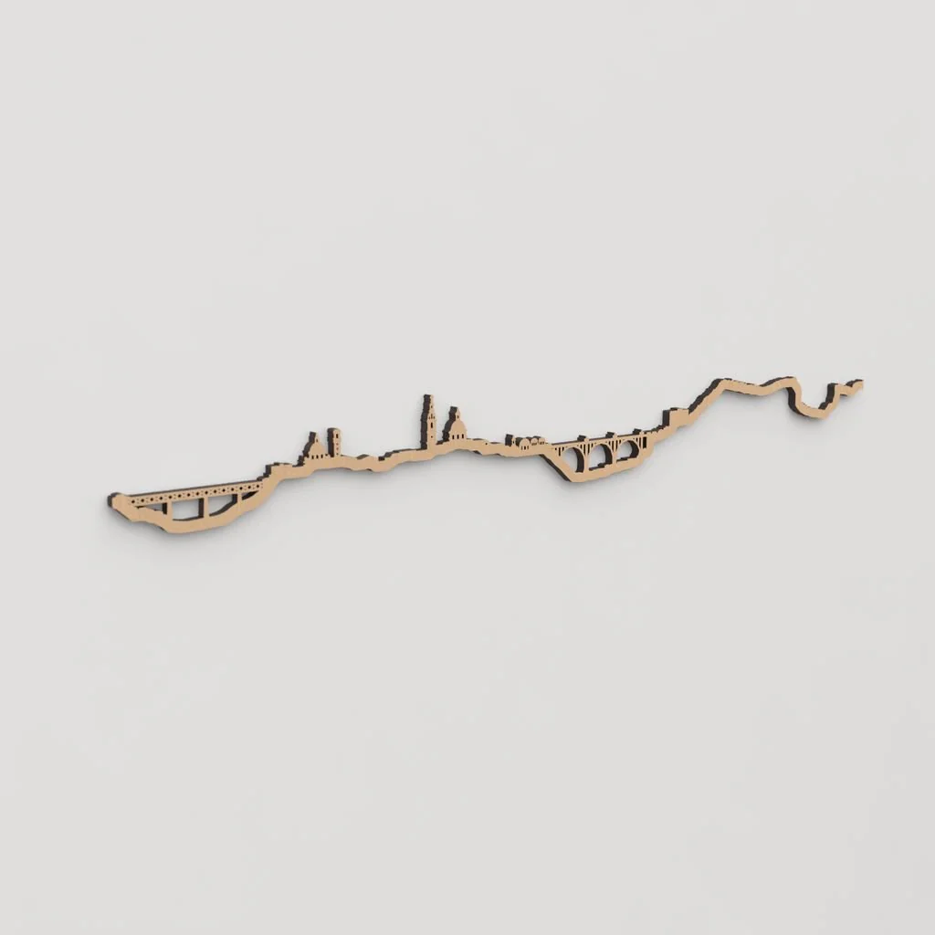 Skyline Alcoy - Image 12