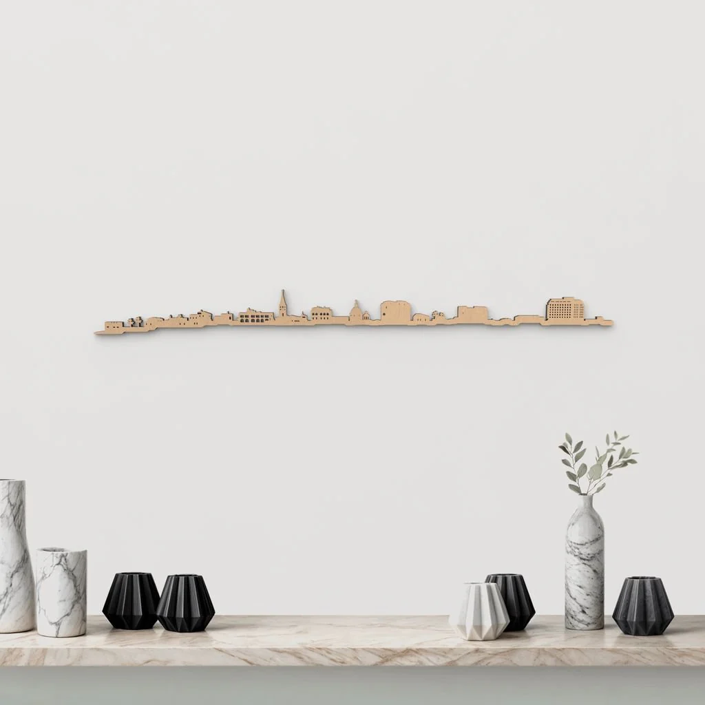 Skyline Alguer - Image 10