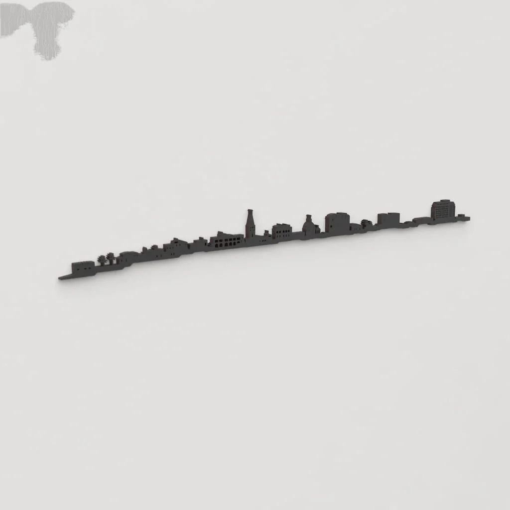 Skyline Alguer - Image 4