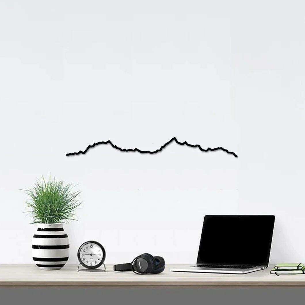 Skyline Alpes - Image 2