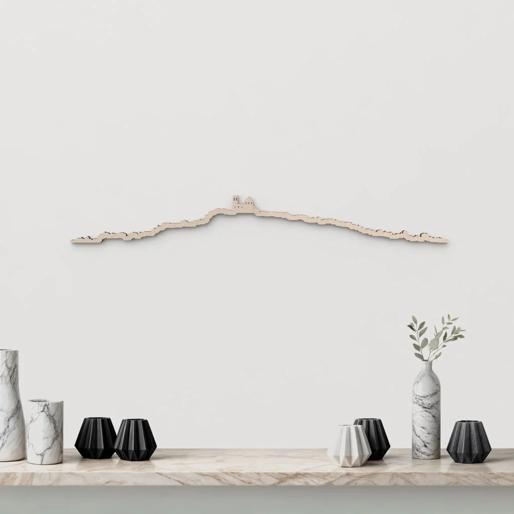 Skyline Altea - Image 4