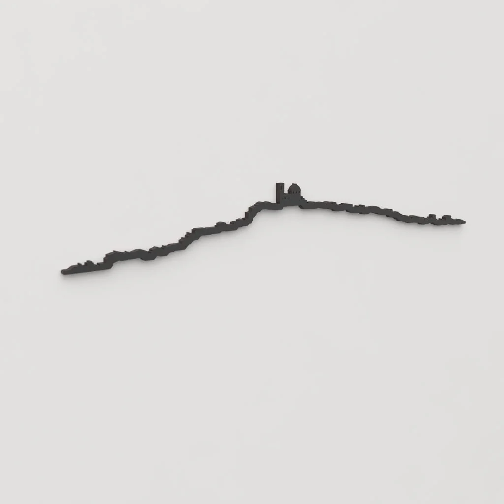 Skyline Altea - Image 5