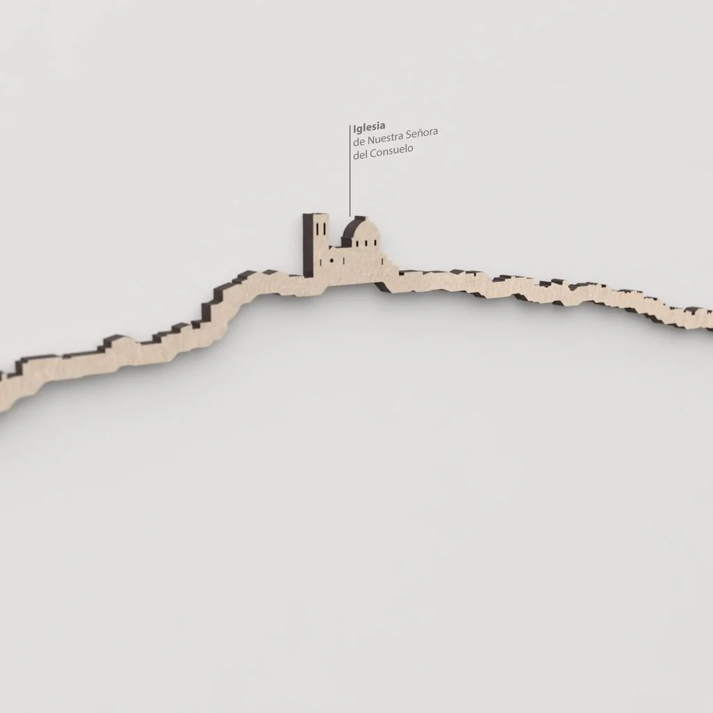 Skyline Altea - Image 7