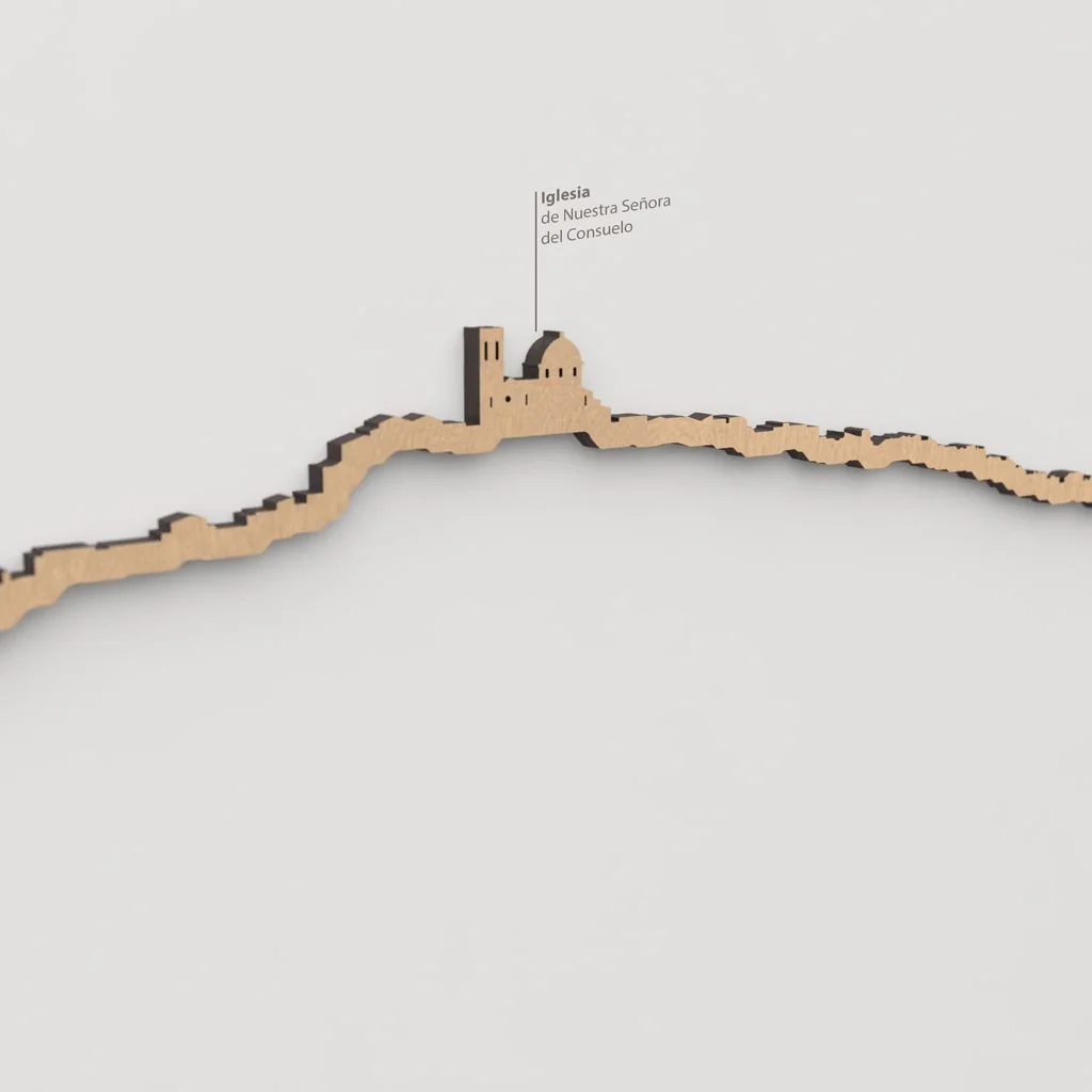 Skyline Altea - Image 9