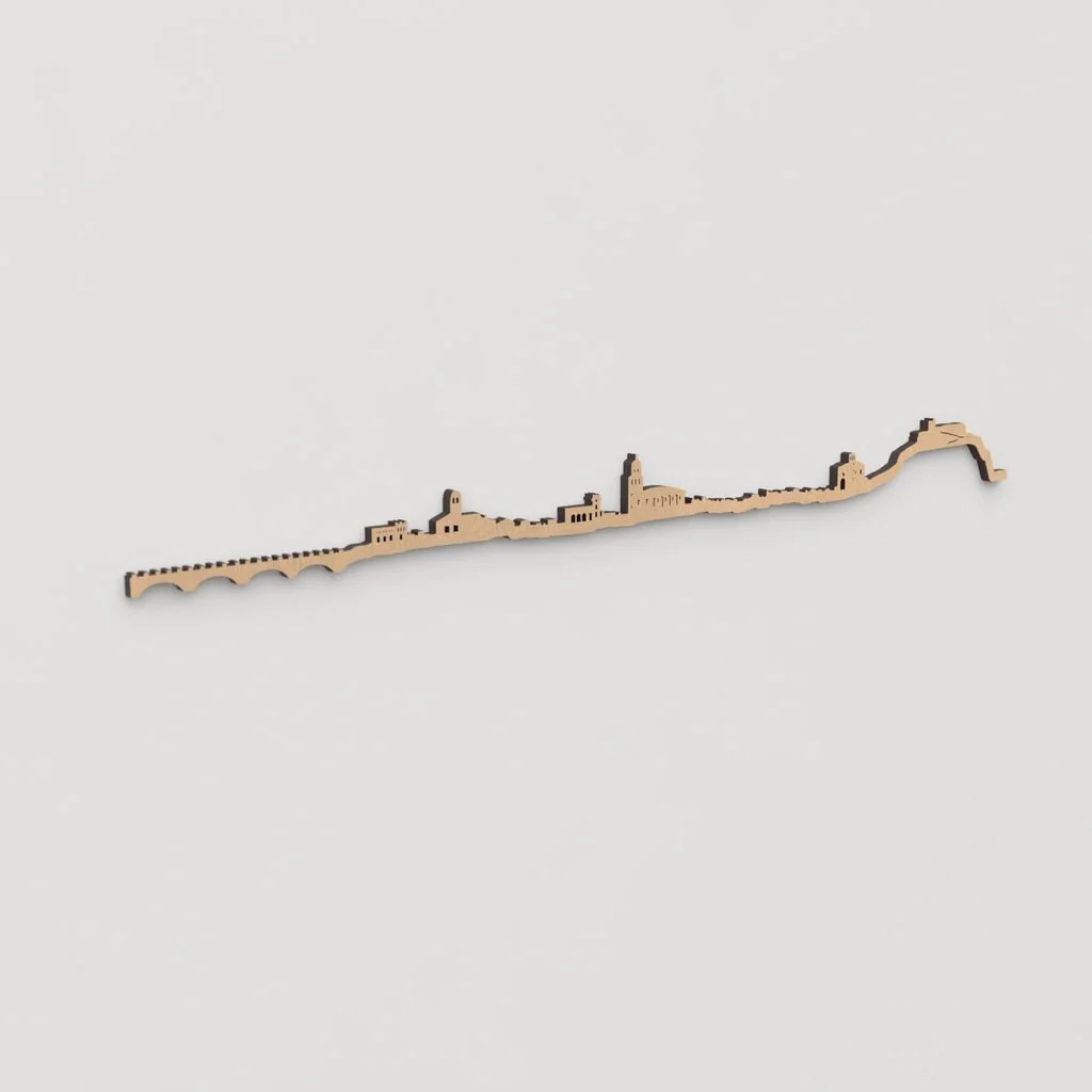Skyline Arnedo - Image 12