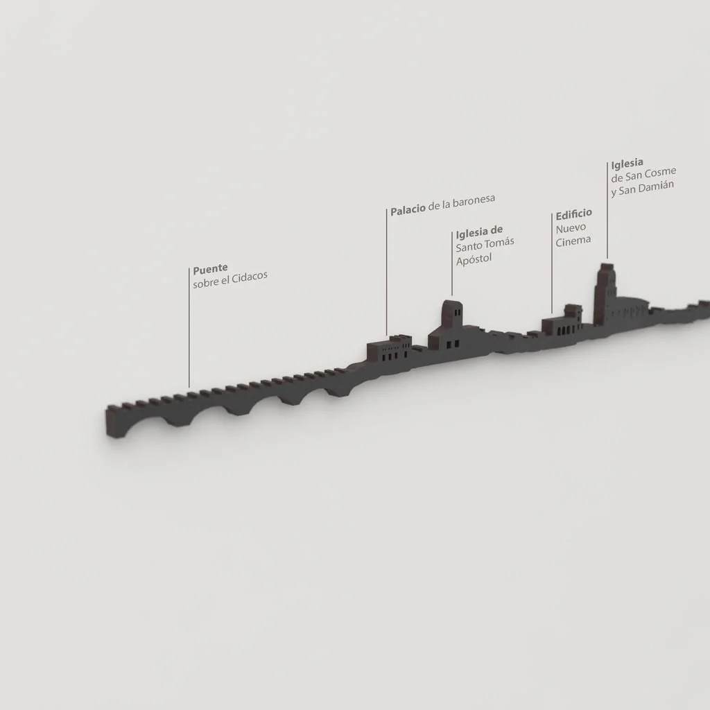 Skyline Arnedo - Image 2