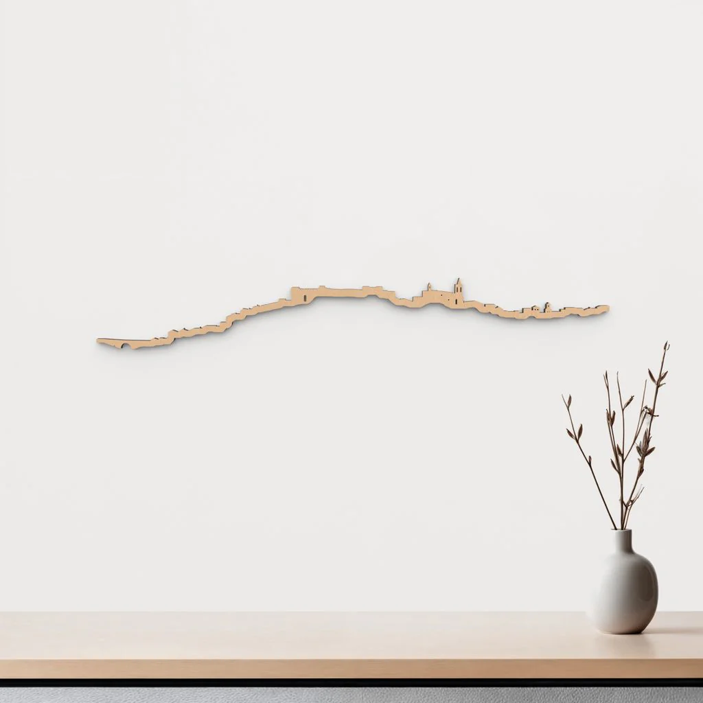 Skyline Aroche - Image 10