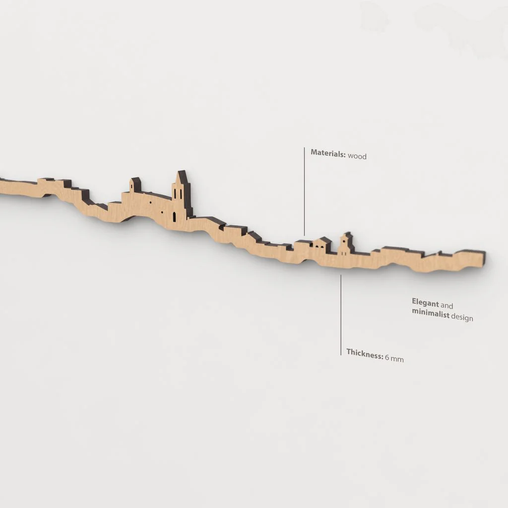 Skyline Aroche - Image 11