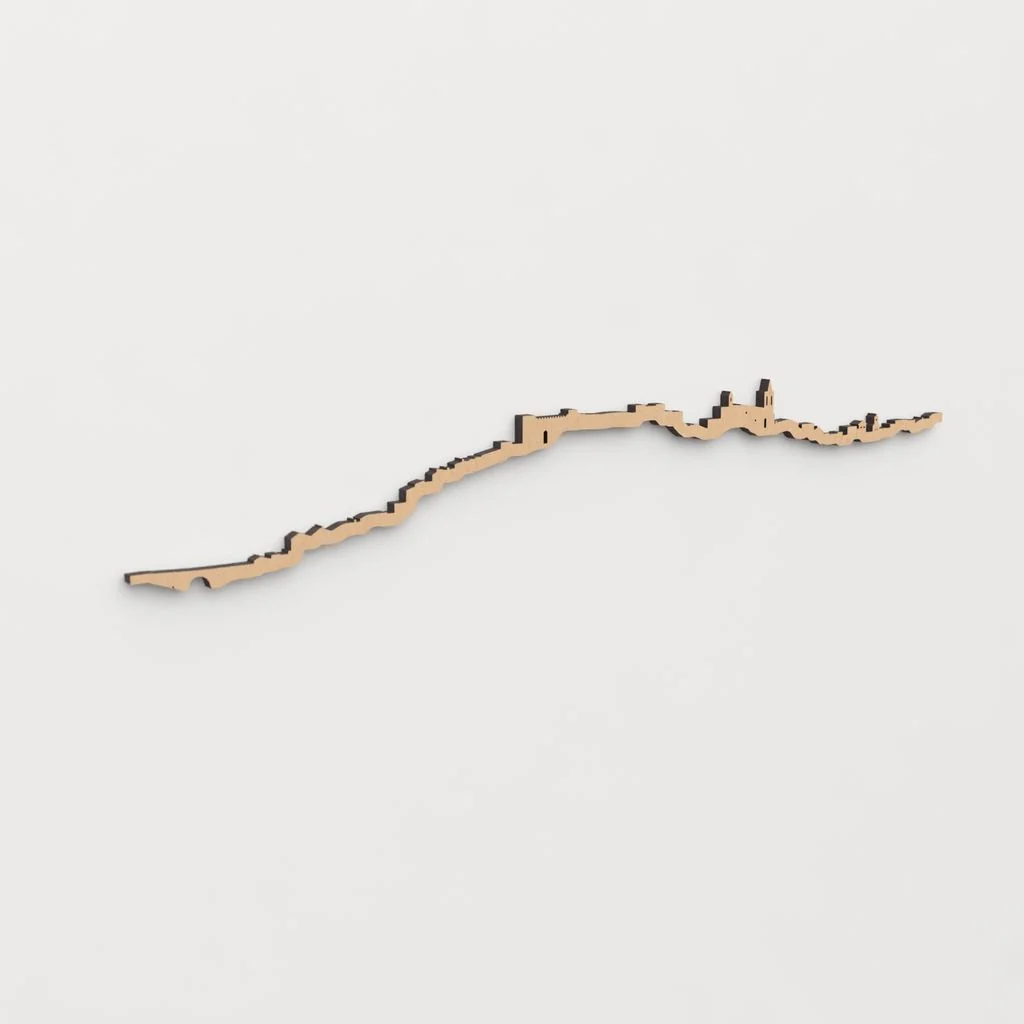 Skyline Aroche - Image 12