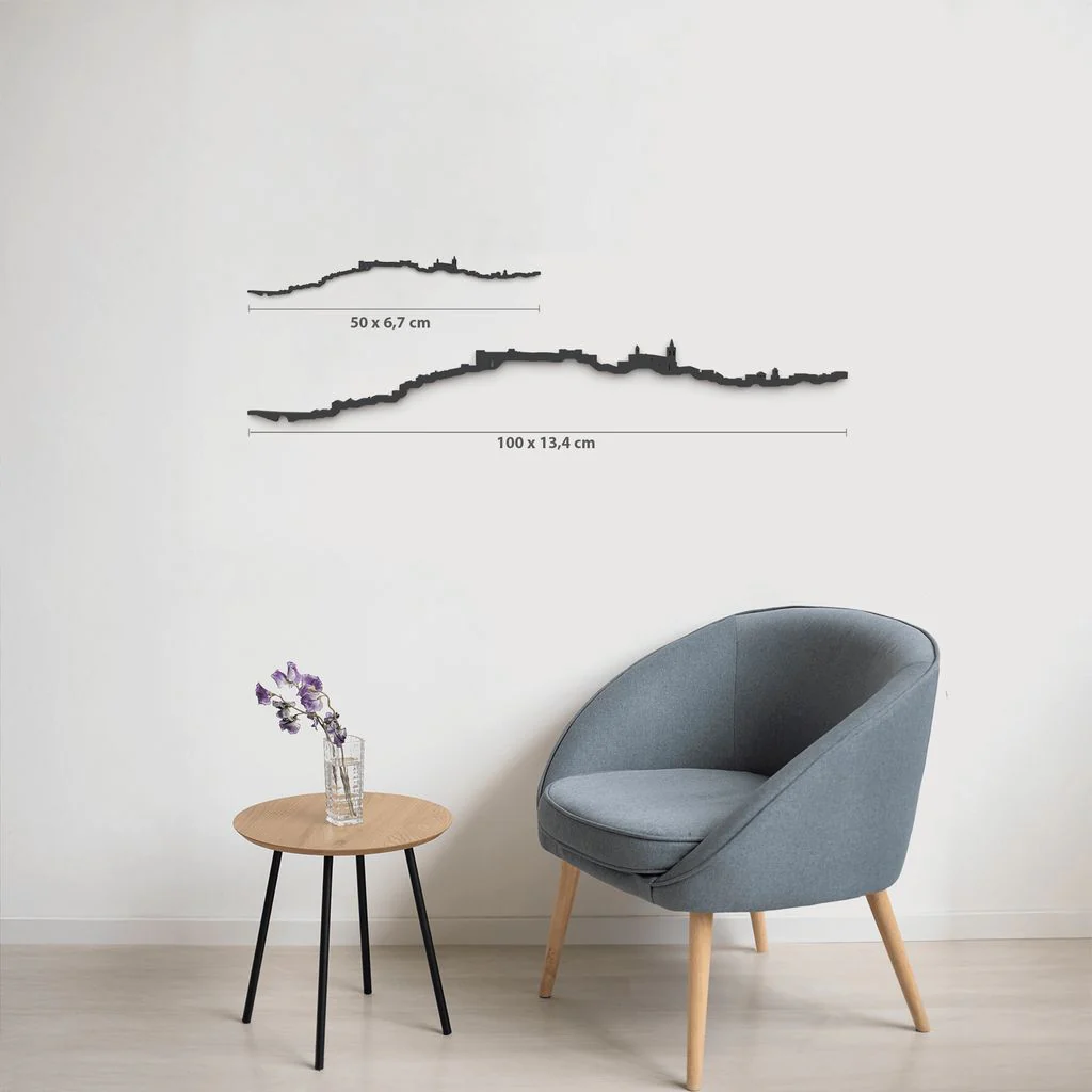 Skyline Aroche - Image 13