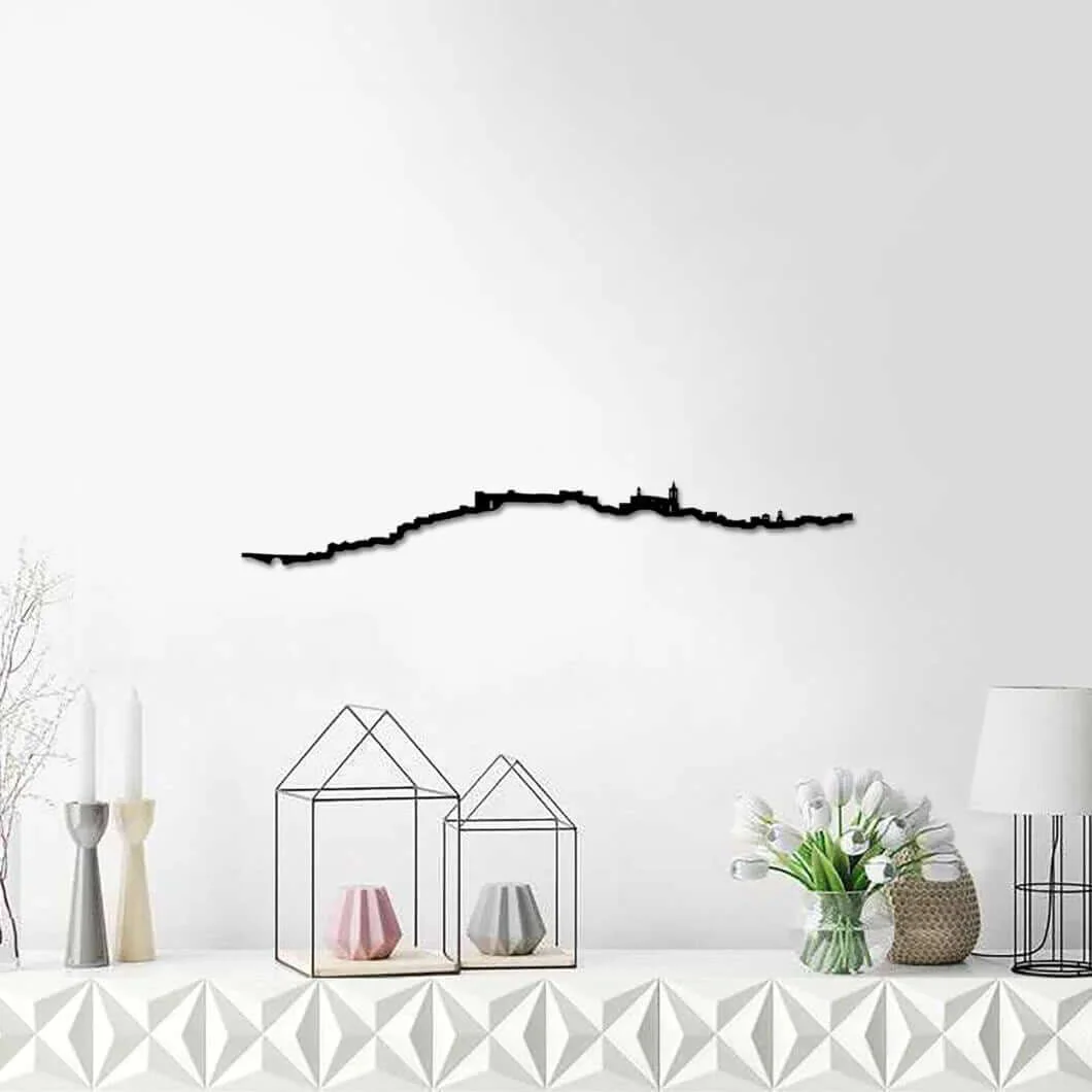 Skyline Aroche - Image 14