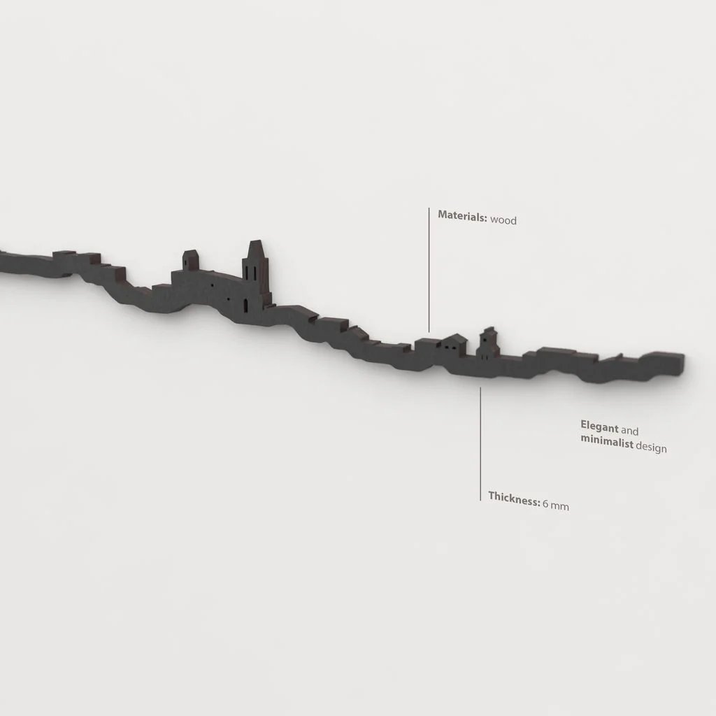 Skyline Aroche - Image 3