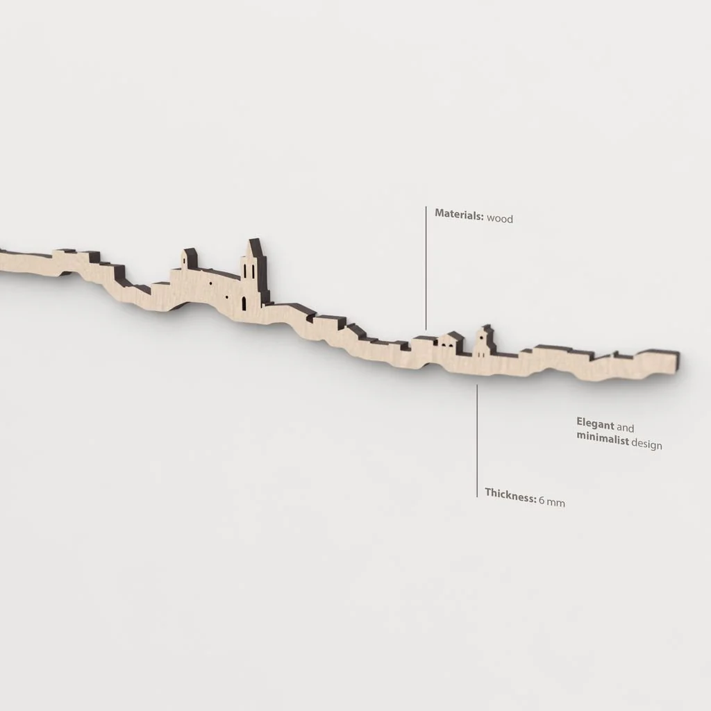 Skyline Aroche - Image 6