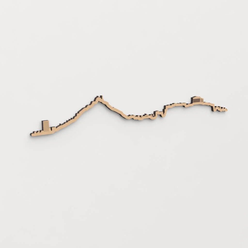 Skyline Atenas - Image 12