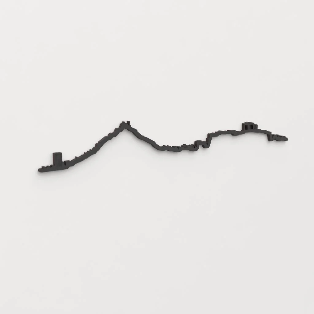 Skyline Atenas - Image 4