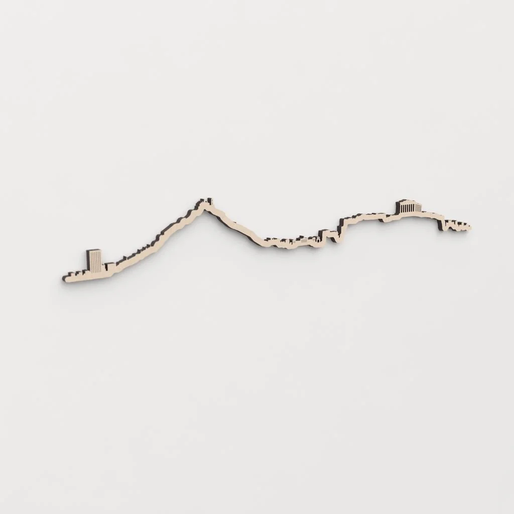 Skyline Atenas - Image 8