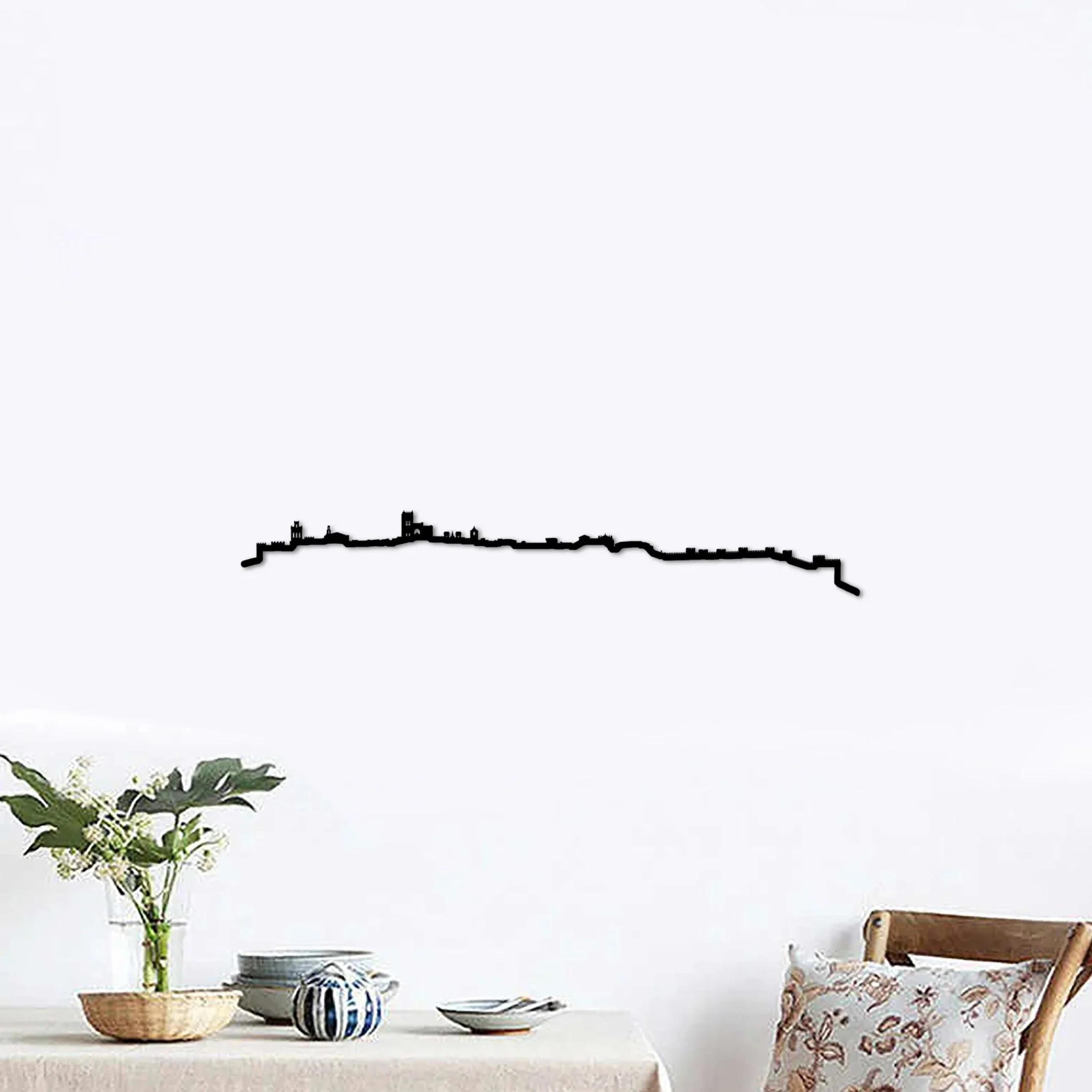 Skyline Ávila - Image 14