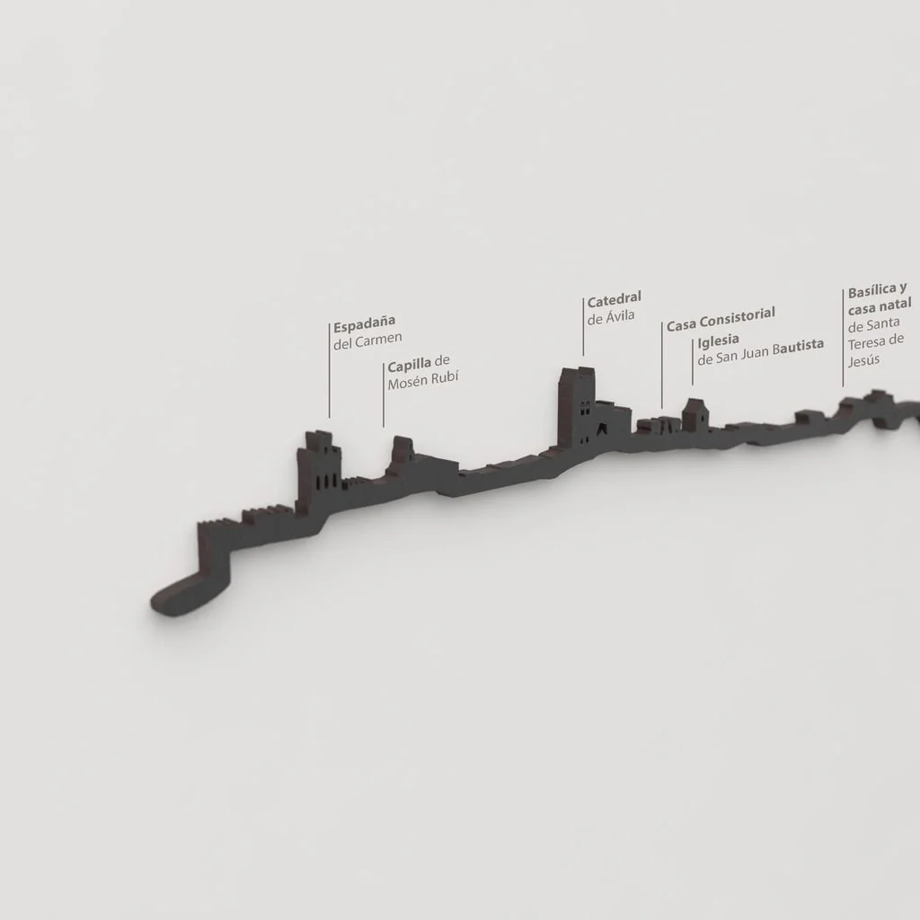 Skyline Ávila - Image 2