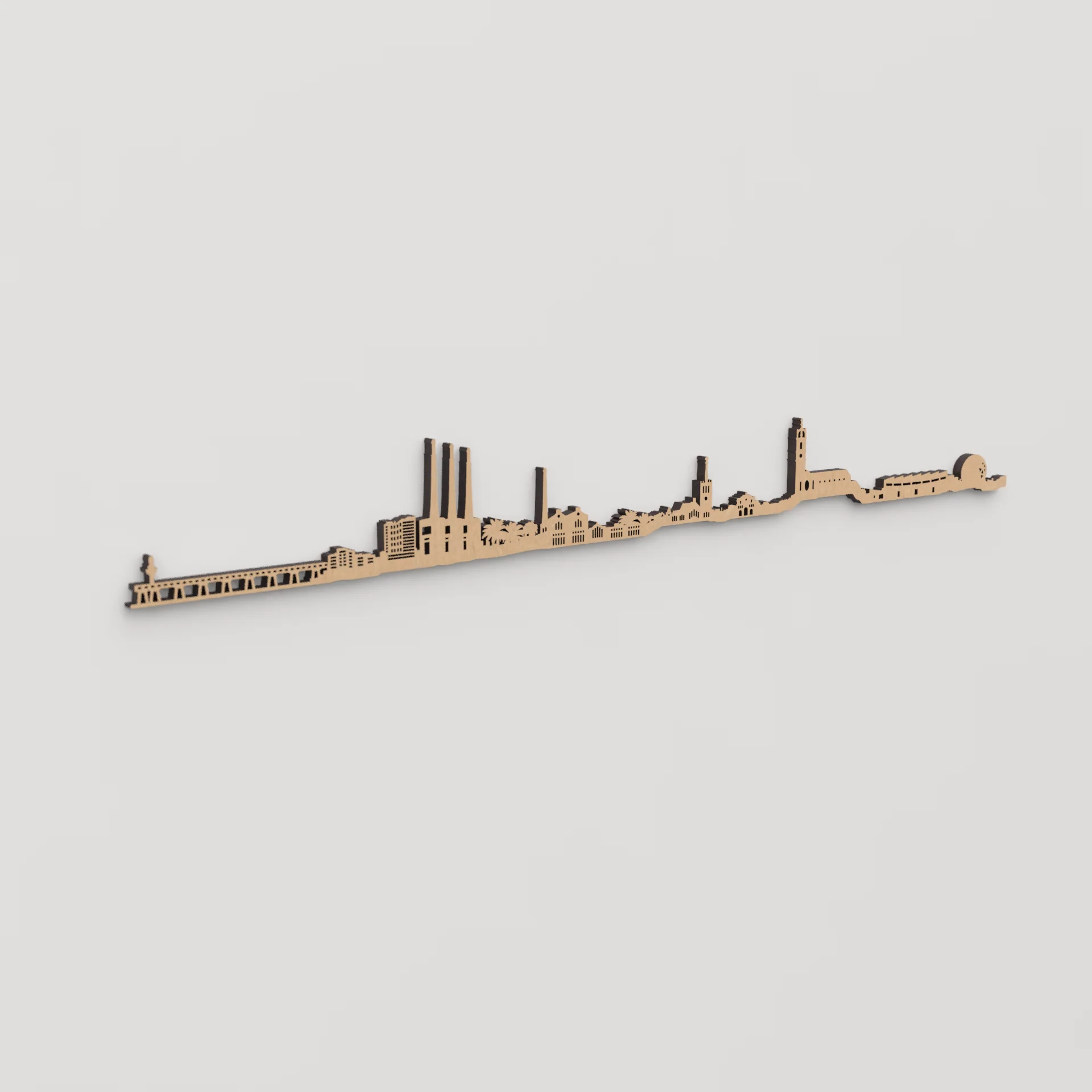 Skyline Badalona - Image 12