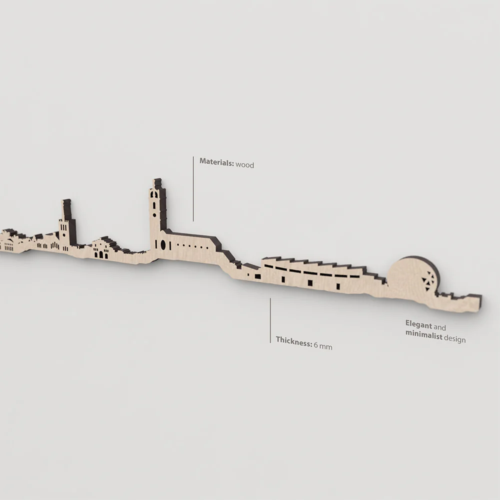Skyline Badalona - Image 7