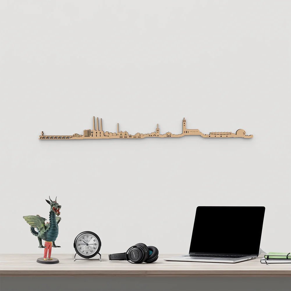 Skyline Badalona - Image 9