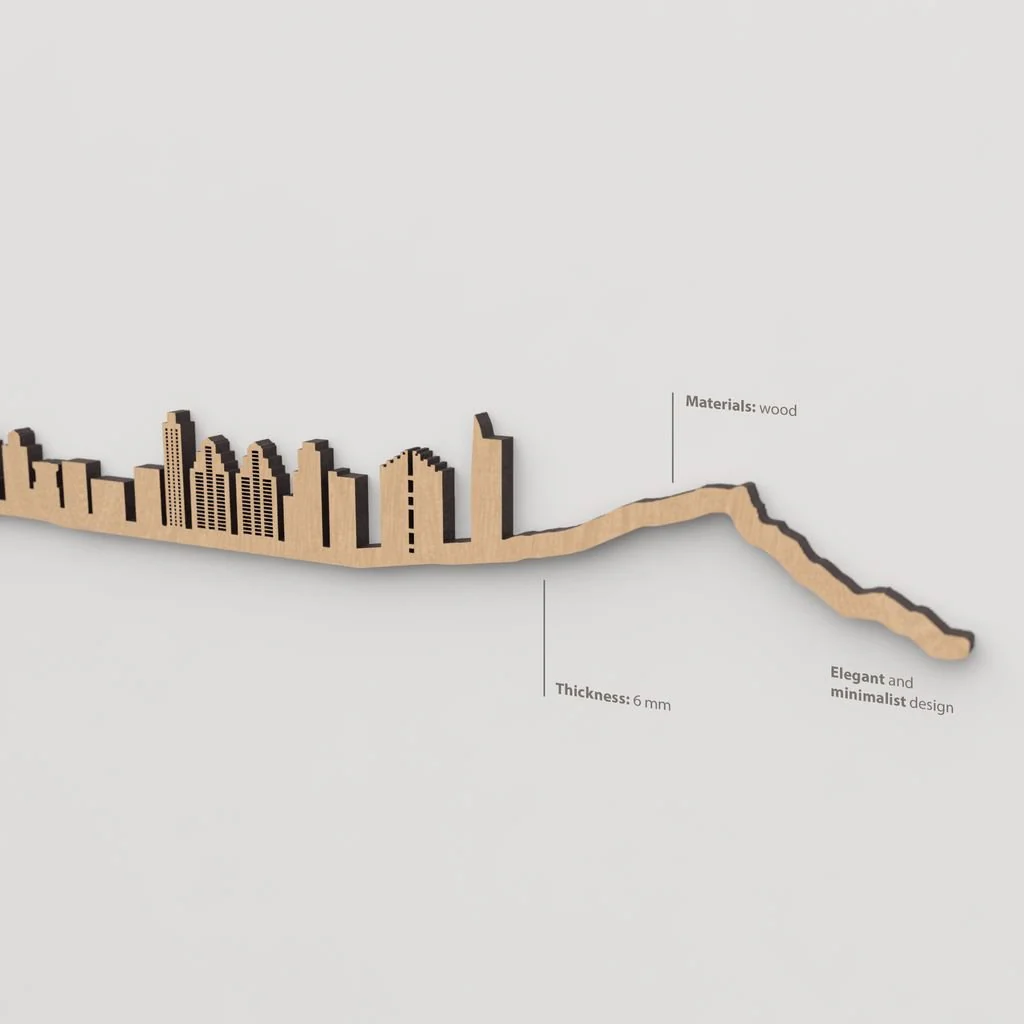 Skyline Benidorm - Image 11