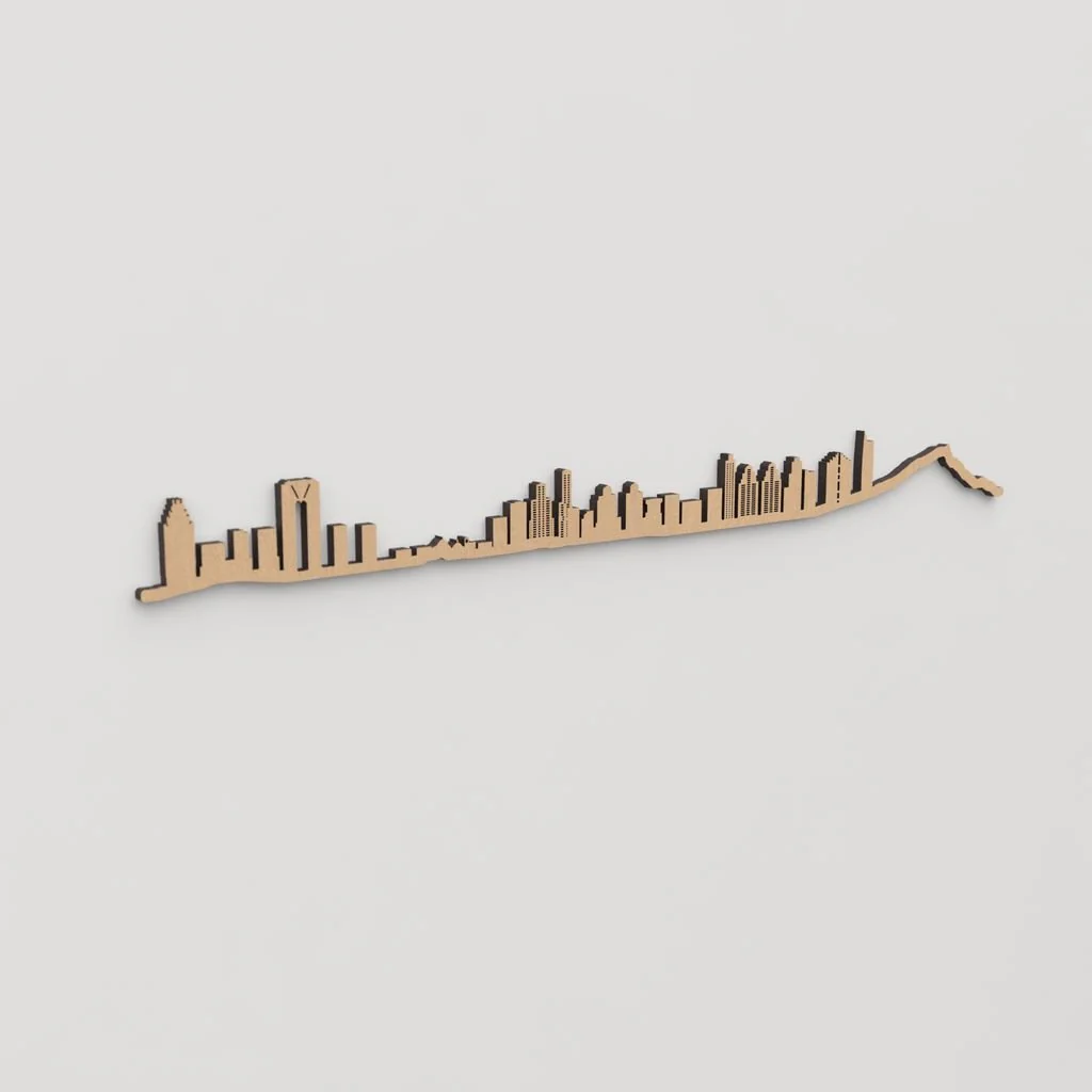Skyline Benidorm - Image 12