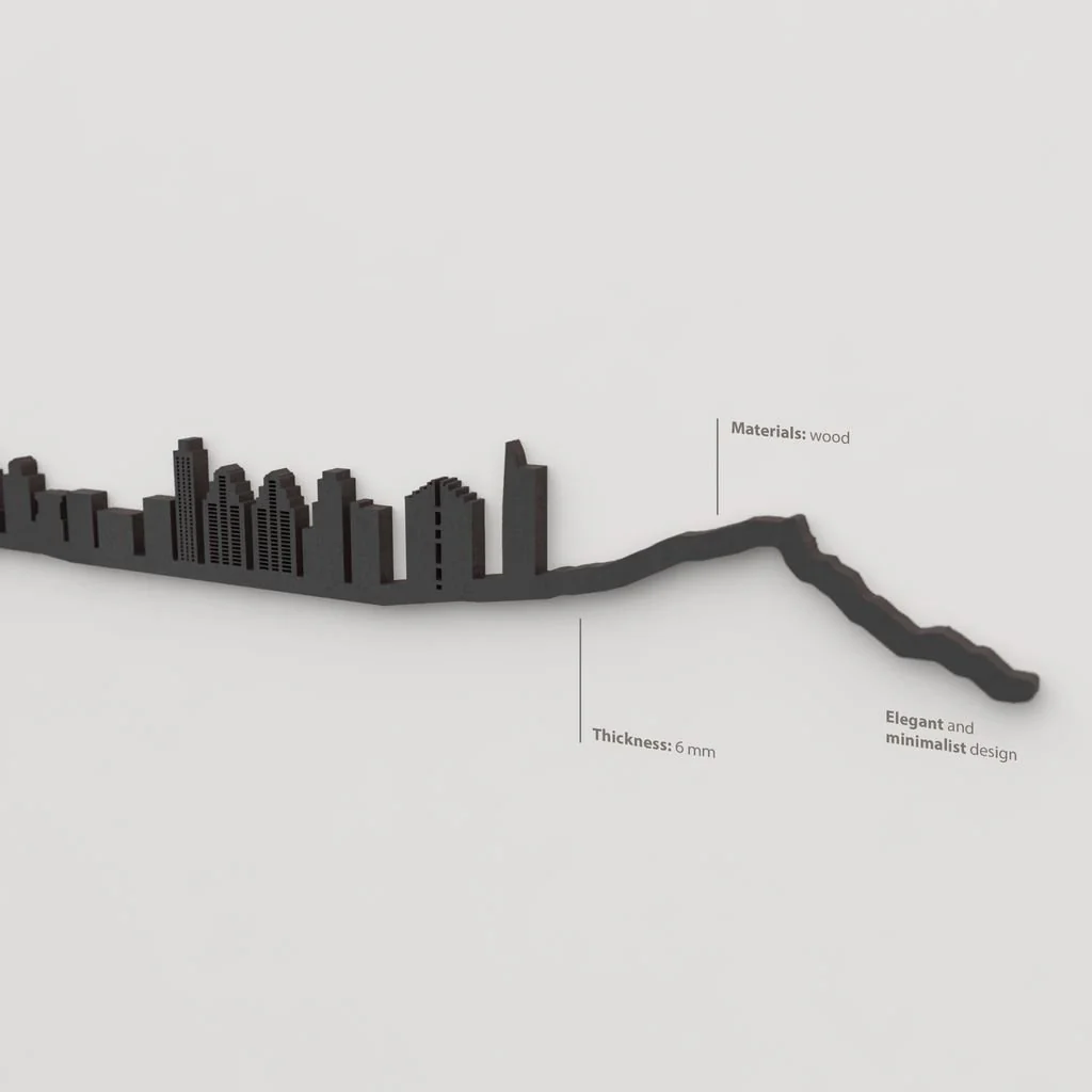 Skyline Benidorm - Image 3