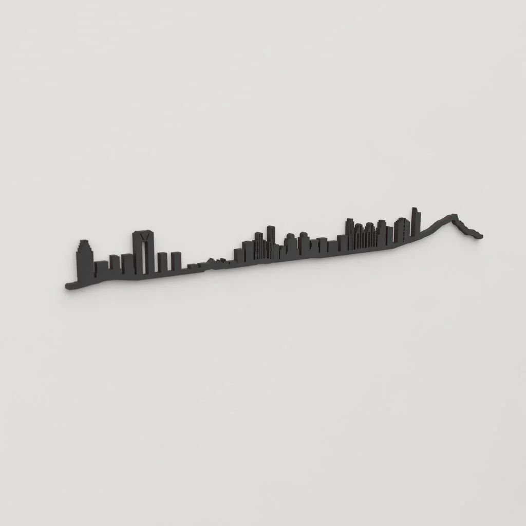 Skyline Benidorm - Image 4