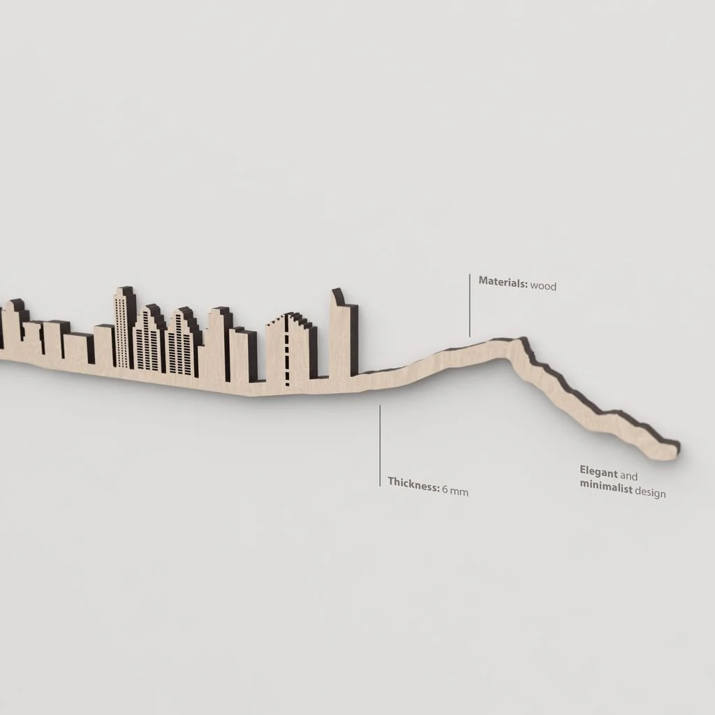 Skyline Benidorm - Image 7