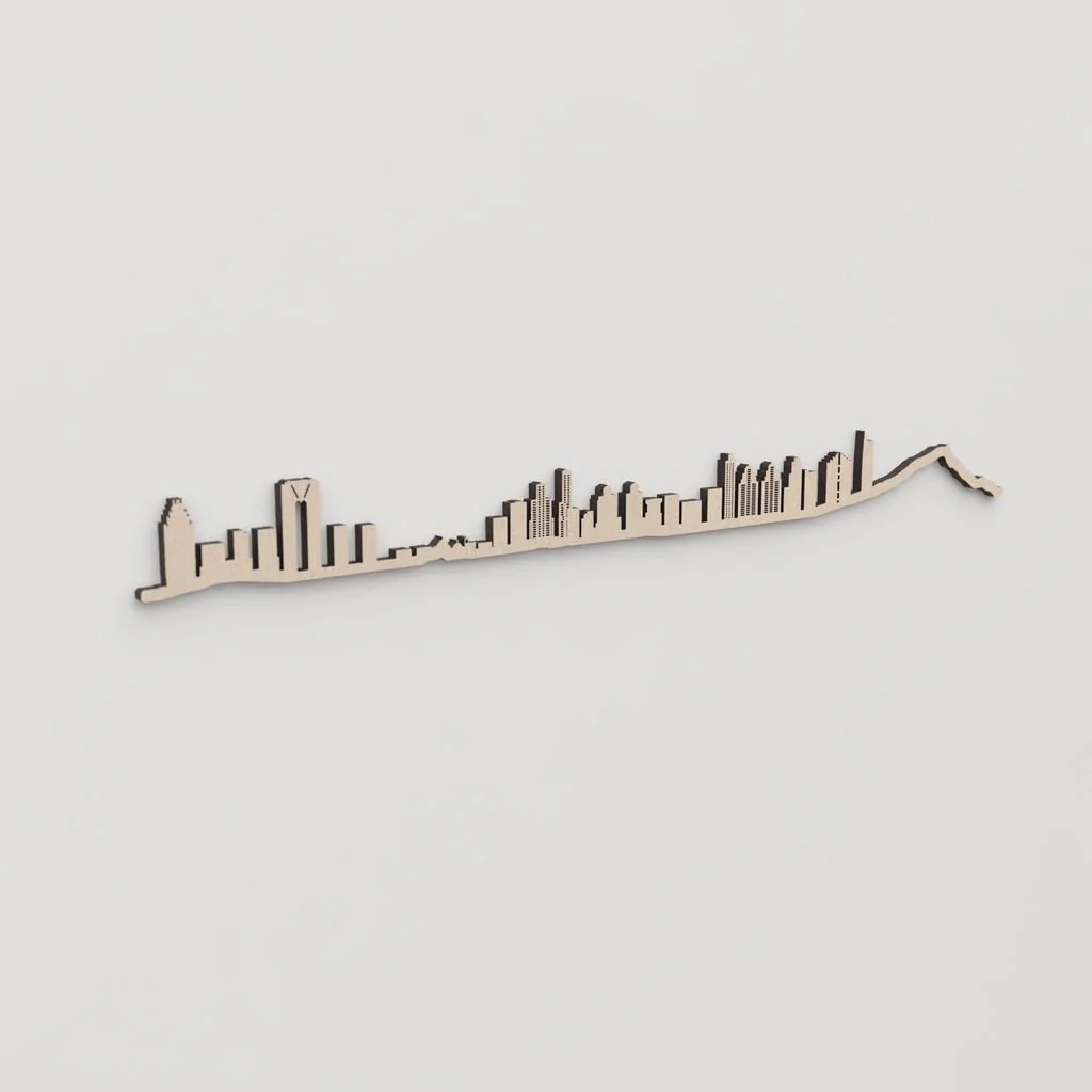 Skyline Benidorm - Image 8