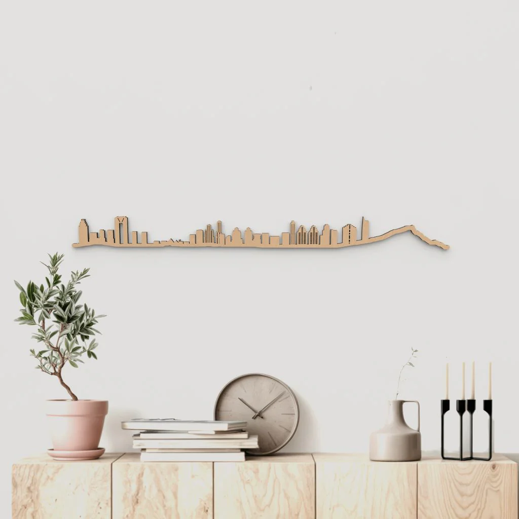 Skyline Benidorm - Image 9