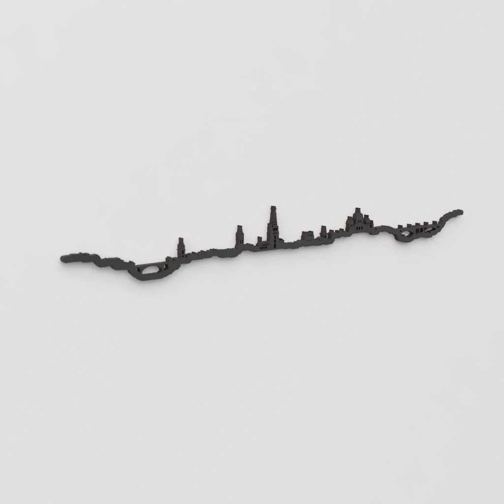 Skyline Berna - Image 4