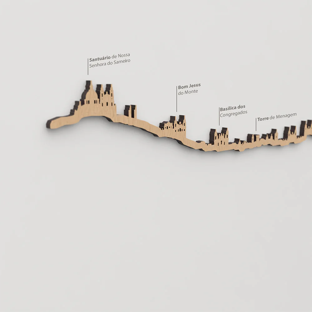 Skyline Braga - Image 10