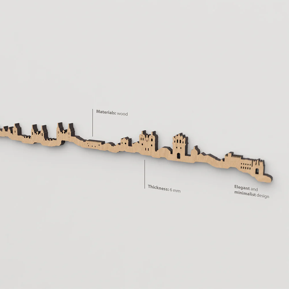 Skyline Braga - Image 11