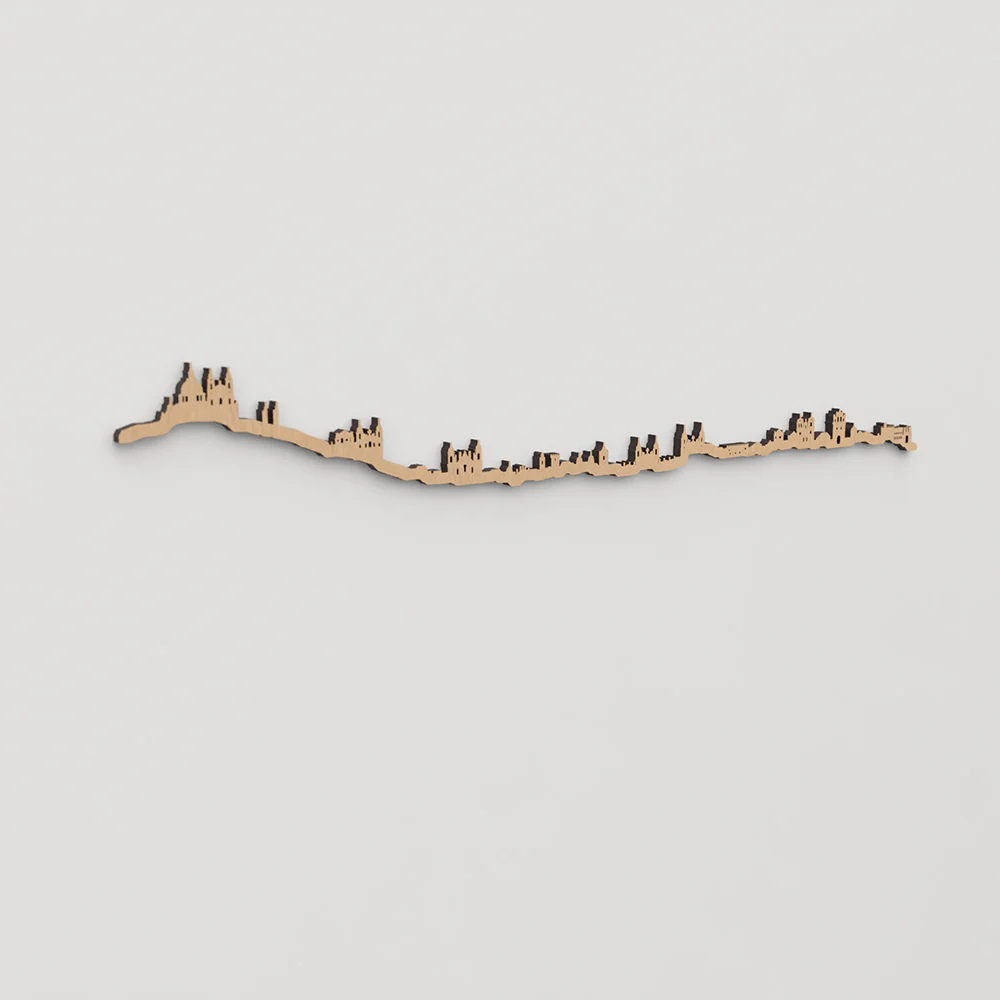 Skyline Braga - Image 12