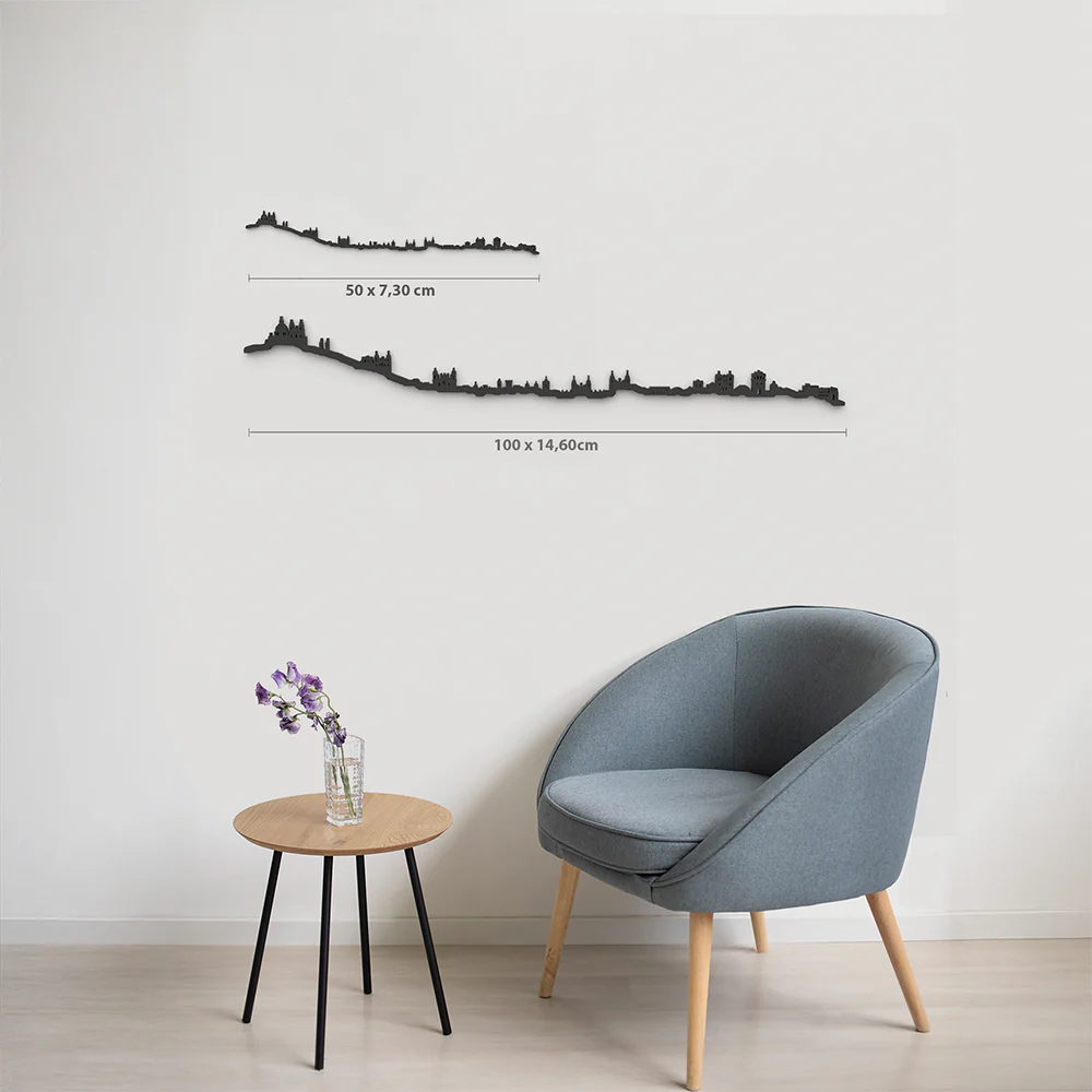Skyline Braga - Image 13