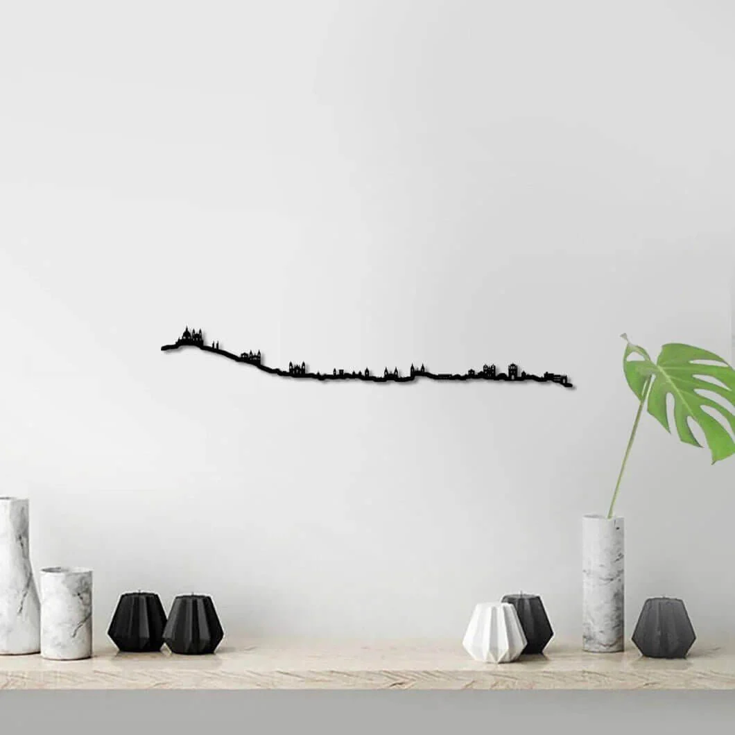 Skyline Braga - Image 15