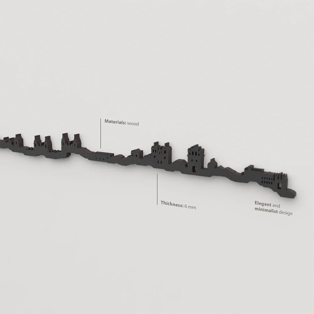 Skyline Braga - Image 3