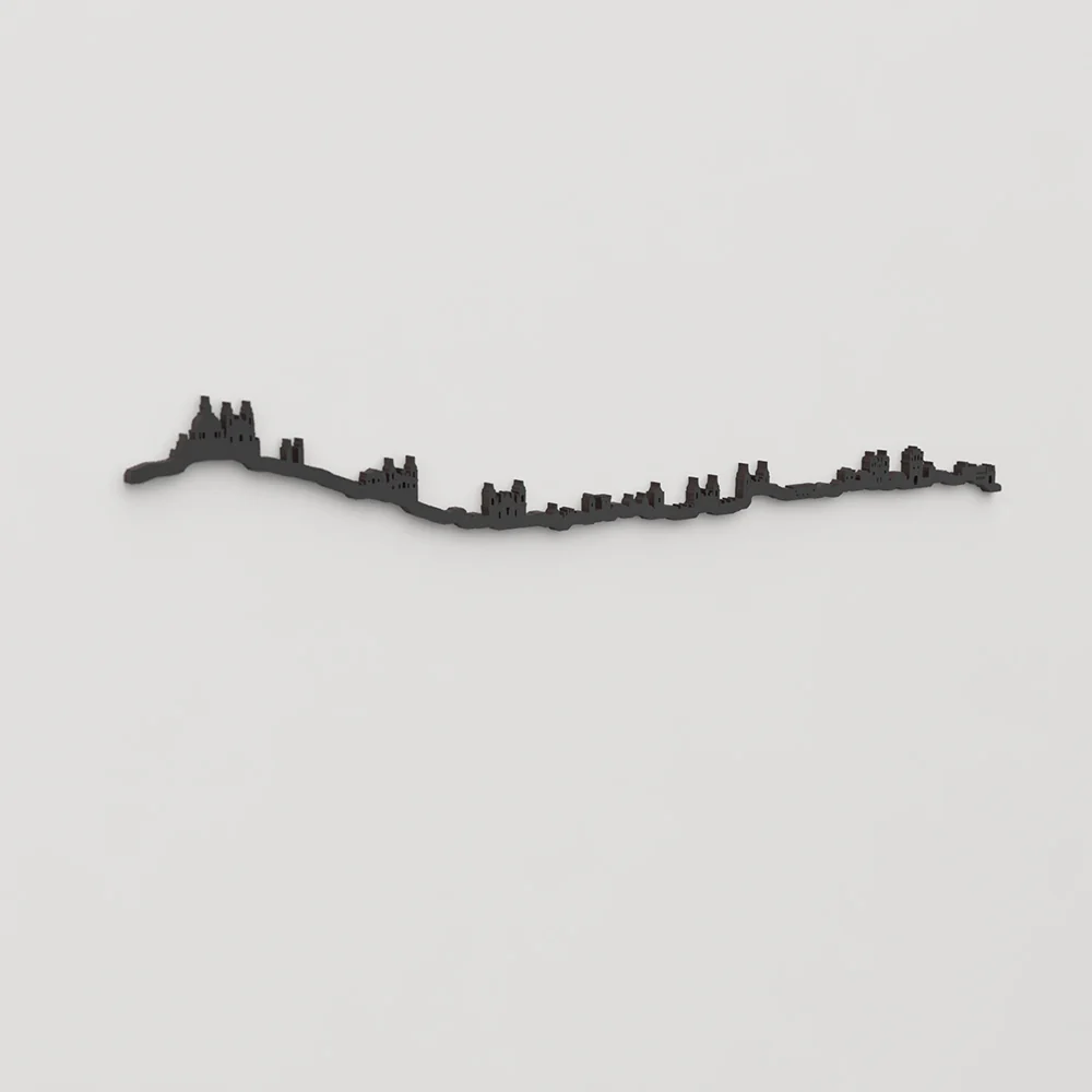 Skyline Braga - Image 4