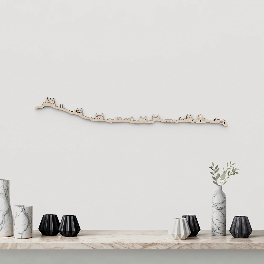 Skyline Braga - Image 5