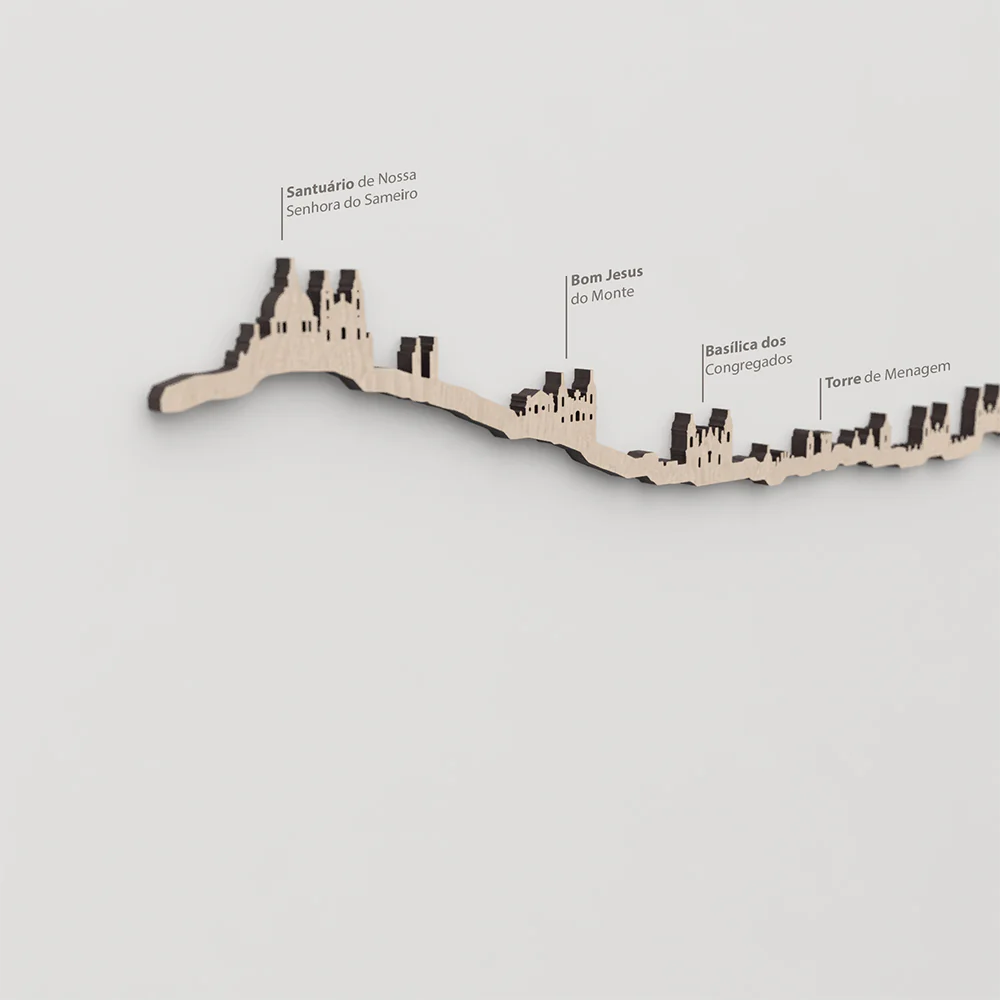Skyline Braga - Image 6
