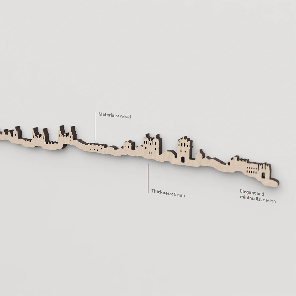 Skyline Braga - Image 7