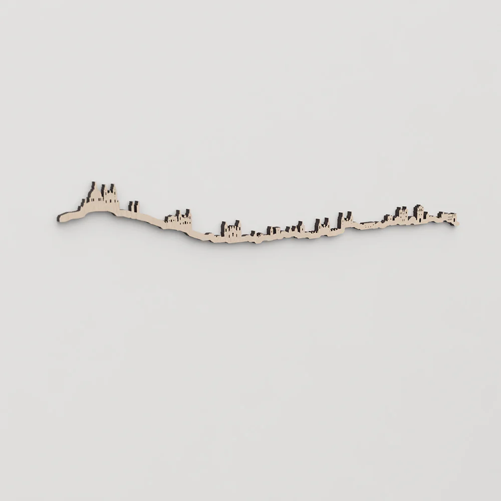 Skyline Braga - Image 8