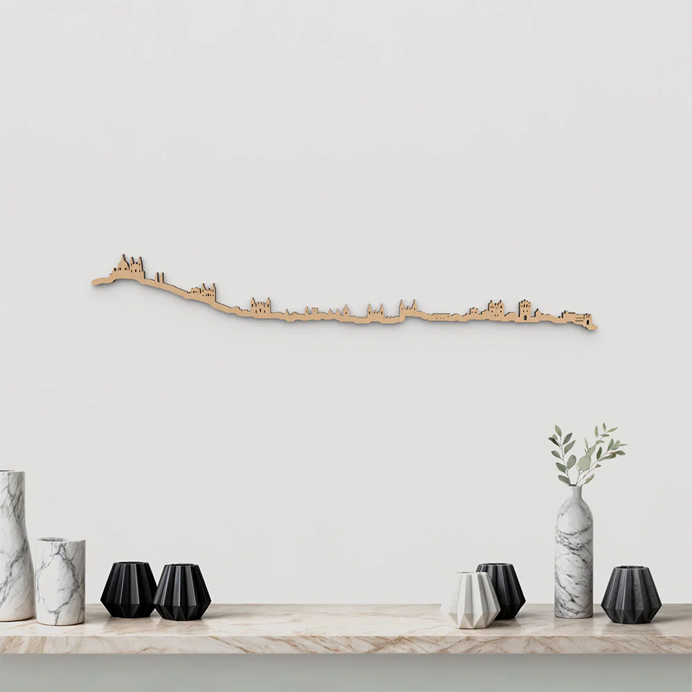Skyline Braga - Image 9