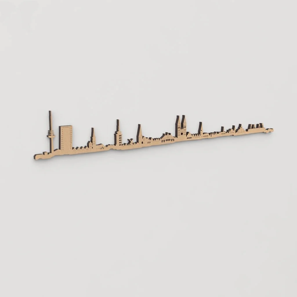 Skyline Bremen - Image 12