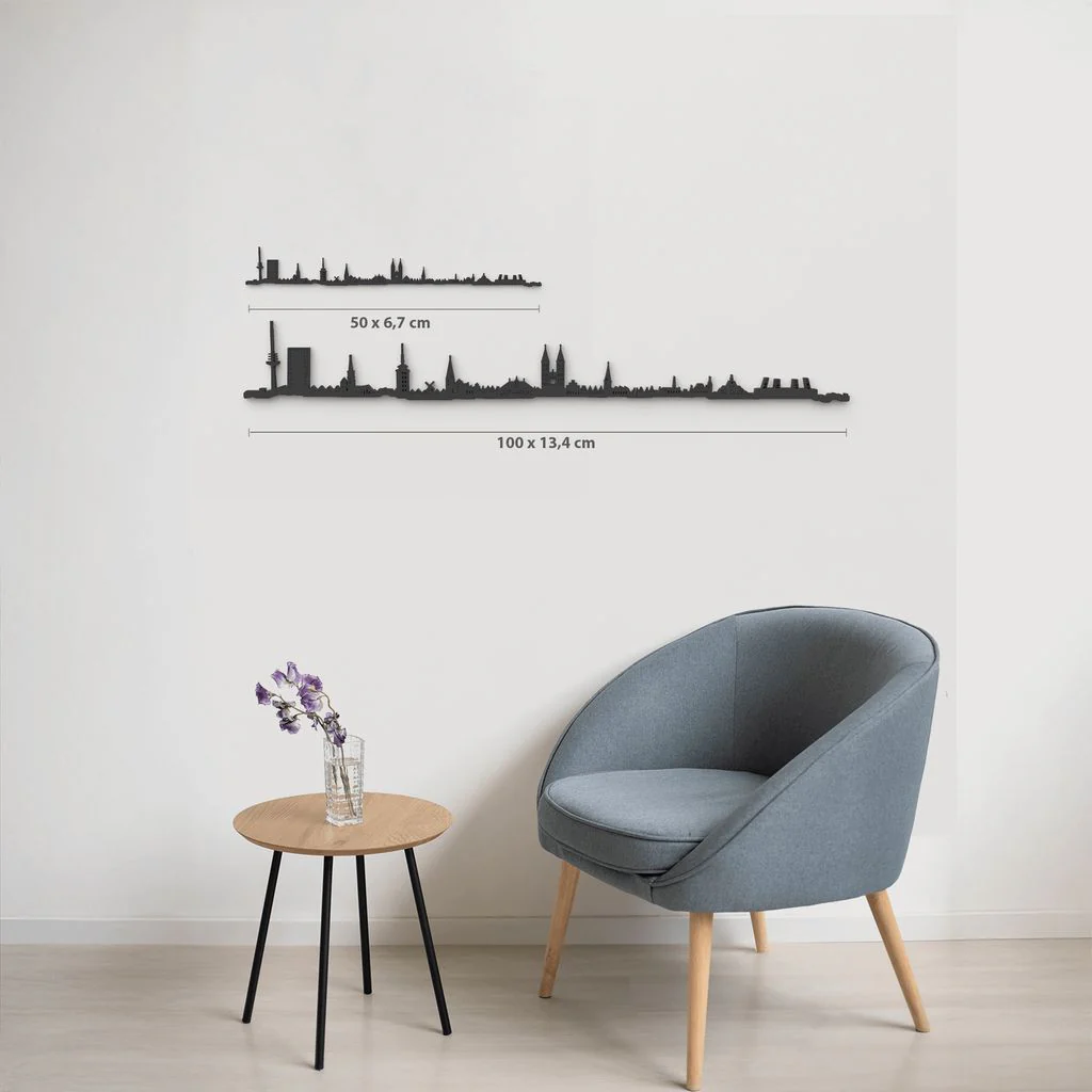 Skyline Bremen - Image 13