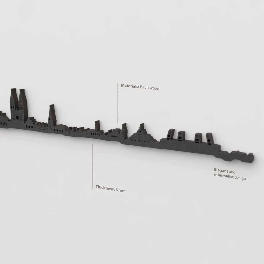 Skyline Bremen - Image 3