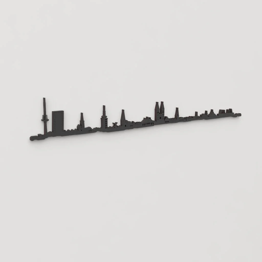 Skyline Bremen - Image 4