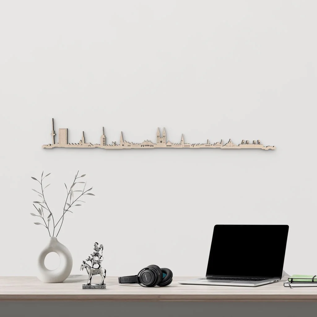 Skyline Bremen - Image 5